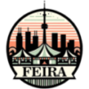 https://feira.ca/wp-content/uploads/2024/06/LOGO-FEIRA-favicon-e1718630021718.png